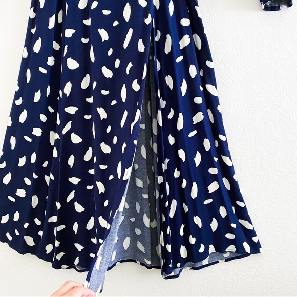 Reformation Dress - Picture 13 of 15